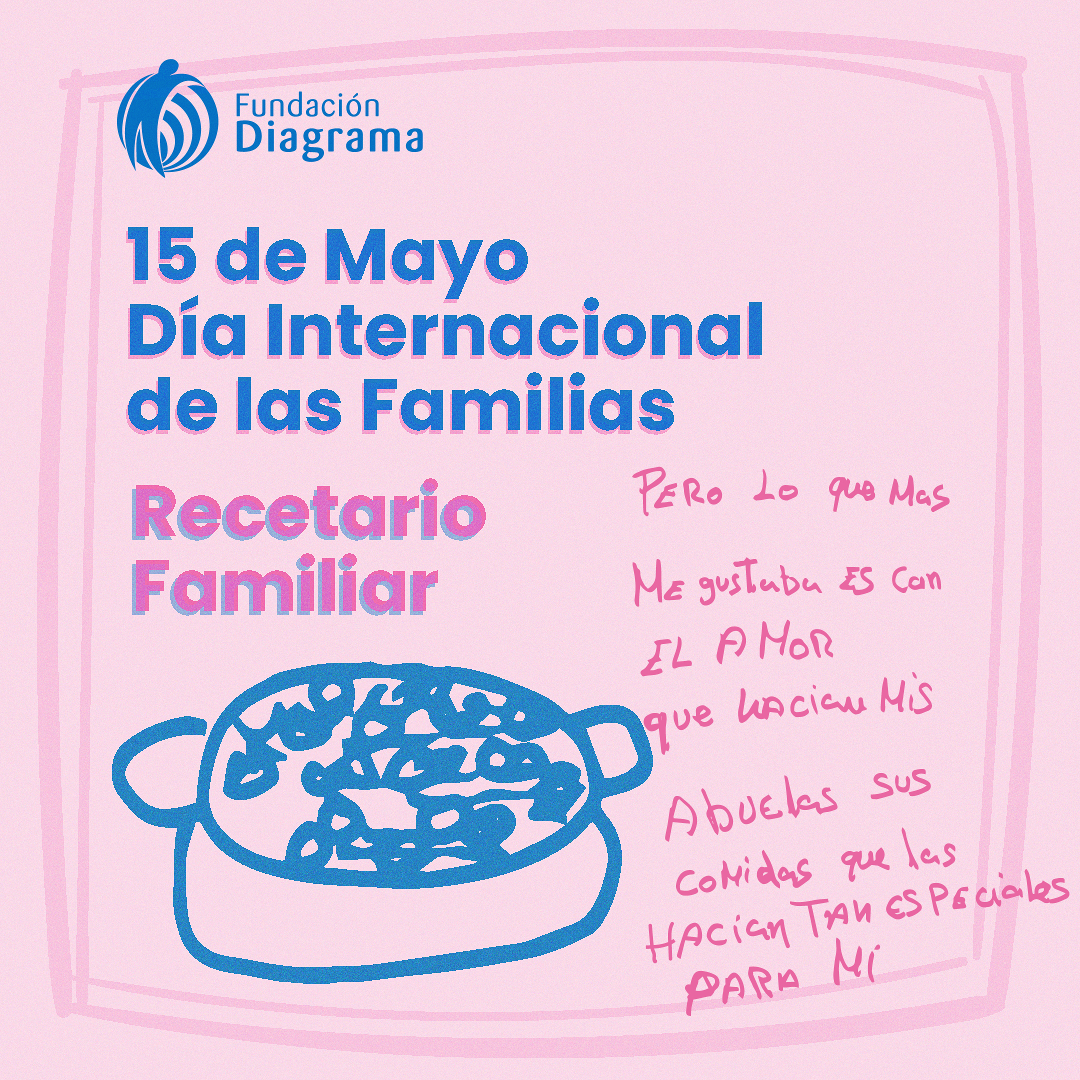 Imagen/video