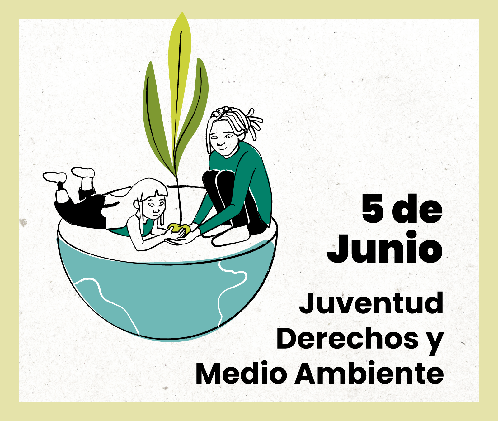 Imagen/video