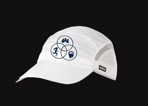 Diseño gorra