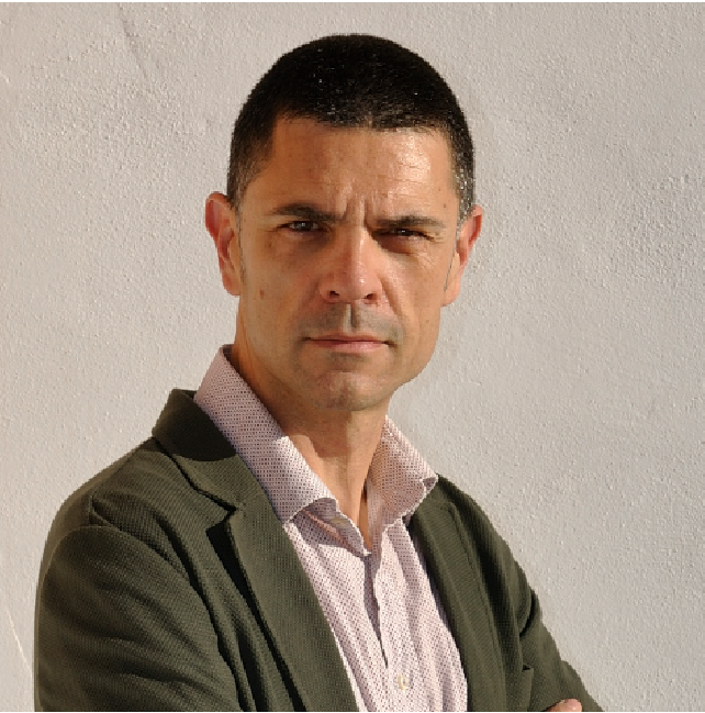 JUAN CARLOS MUÑOZ FLORES - Buenas Prácticas