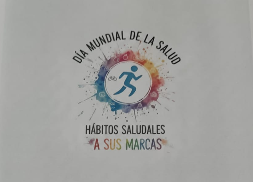 Una de las propuestas del CIMI Medina Azahara