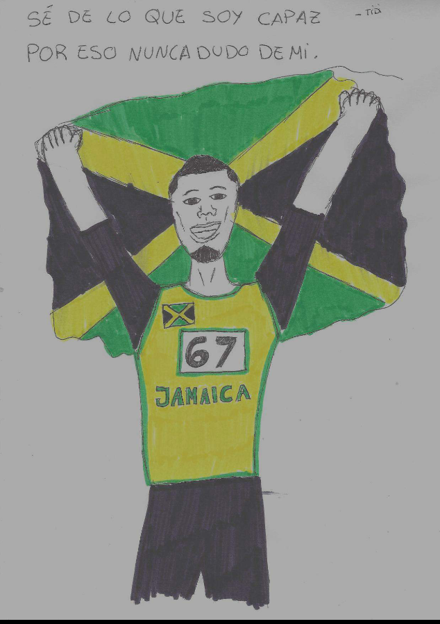 Una de las propuestas del Centro Can Gendet