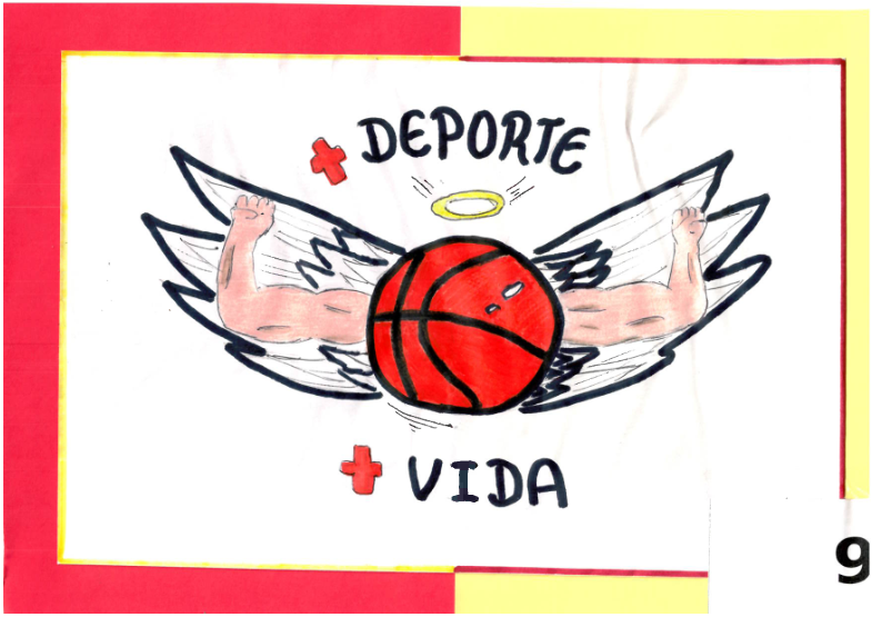 Una de las propuestas del Centro La Villa